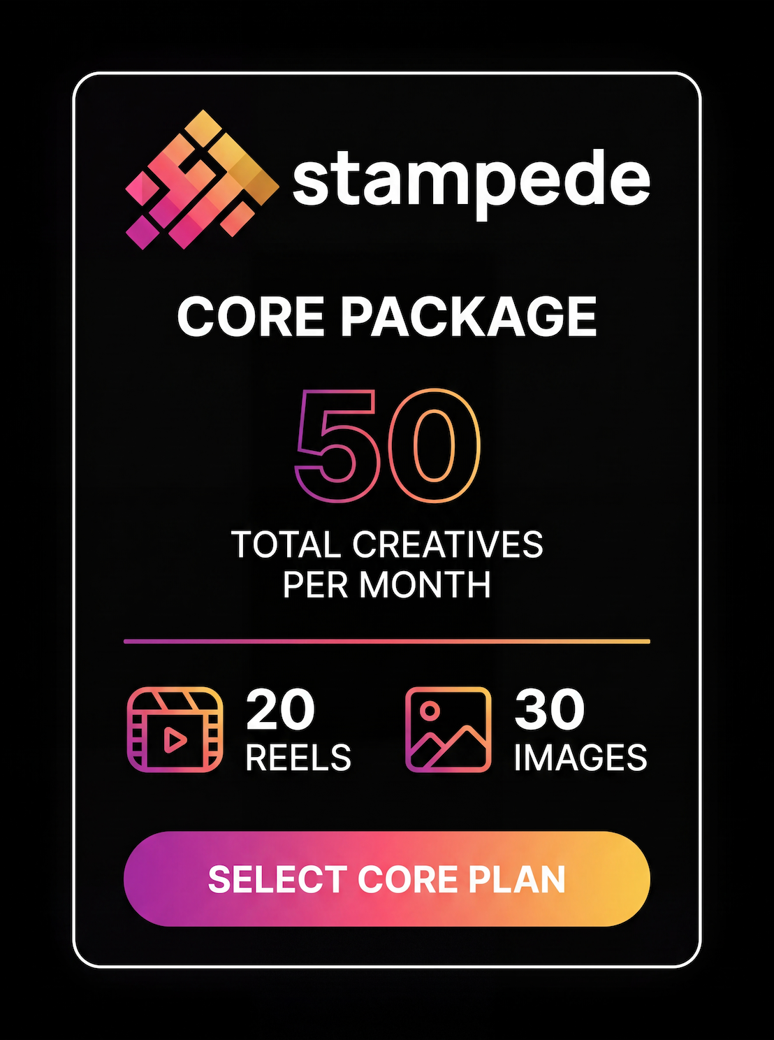 Core Package