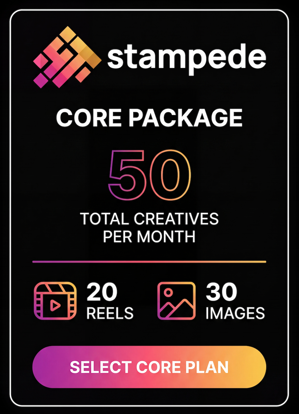 Core Package